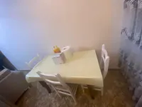 Rruga Pavaresia - photos of  for Apartment