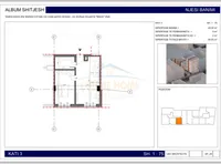 Jordan misja - photos of  for Apartment
