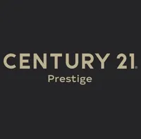 Century 21