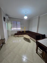 Prane Poliklinikes - photos of  for Apartment