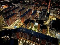 Rruga e Kavajes - photos of  for Apartment