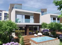 Sauk - photos of  for Vila