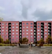 Unaza e Re - photos of  for Apartment