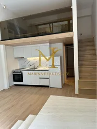 Golem Durres - photos of  for Apartment