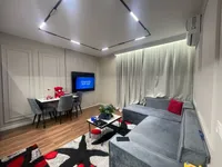 Komuna e Parisit - photos of  for Apartment