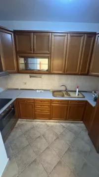 Rr. e Barrikadave - photos of  for Apartment