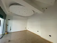 Stacioni i Trenit Durres - photos of  for Commercial Property