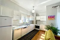 Bulevardi Gjergj Fishta - photos of  for Apartment