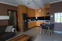 Bulevardi Bajram Curri - photos of  for Apartment