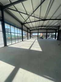 Kamez - photos of  for Commercial Property