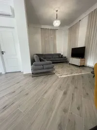 Lunder - photos of  for Vila