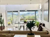 Rruga Seit Teqja - photos of  for Apartment