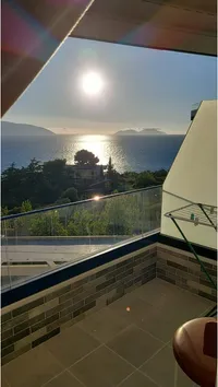 Vlora - photos of  for Apartment