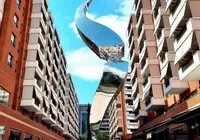 Rruga e Kavajes - photos of  for Garage