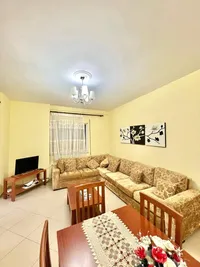 Kodra e Diellit - photos of  for Apartment