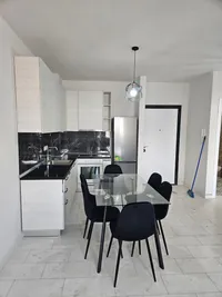 Prane Rruges se Kavajes - photos of  for Apartment