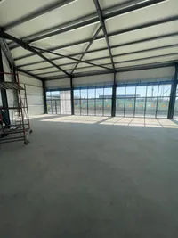 Kamez - photos of  for Store