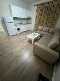 Rruga 5 Maji - photos of  for House