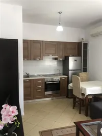Rruga Xhanfize Keko - photos of  for Apartment