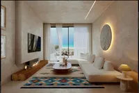 Palase - photos of  for Vila