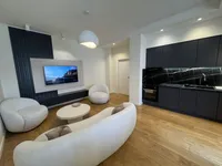 Kodra e Diellit - photos of  for Apartment