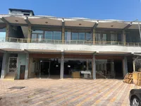 Rruga Demokracia - photos of  for Commercial Property