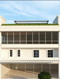 Arben Broci - photos of  for Commercial Property