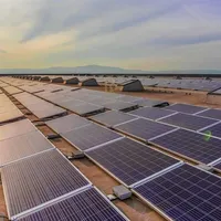 Tepelene - photos of  for Land