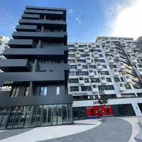 21 Dhjetori - photos of  for Commercial Property