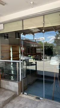 Qytet Studenti - photos of  for Shop