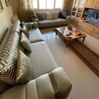 Rr. e Elbasanit - photos of  for Apartment