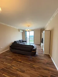 Tirane,sauk - photos of  for Apartment