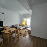 Pasho Hysa - photos of  for Apartment