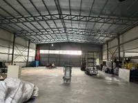 Bashkia Kamez - photos of  for Commercial Property