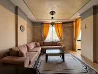 Plazh Iliria Durres - photos of  for Apartment