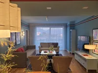 Kodra e Diellit - photos of  for Apartment