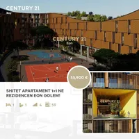 Golem - photos of  for Apartment