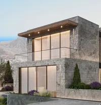 Himare - photos of  for Vila