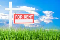 Rinas - photos of  for Land