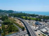 Durres - photos of  for Hotel