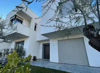 Selite - photos of  for Vila