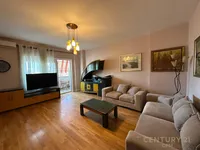 Shallvaret - photos of  for Apartment