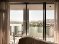 Lake View - photos of  for Apartment