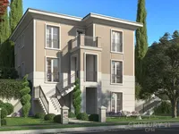 Liqeni i Farkes - photos of  for Vila