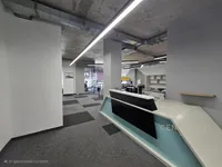 Rruga e Kosovareve - photos of  for Commercial Property