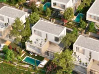 Farke - photos of  for Vila