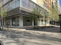 Jordan Misja - photos of  for Commercial Property