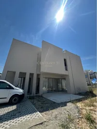 Liqeni i Thate - photos of  for Vila