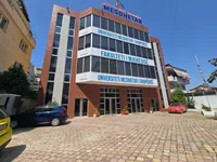 Universiteti Mesdhetar - photos of  for Commercial Property