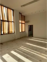 Ministria e Jashtme - photos of  for Commercial Property